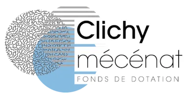 Clichy Mécénat