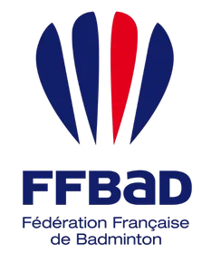 Fédération Française de Badminton