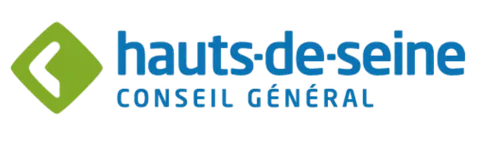 Hauts-de-Seine — Conseil général