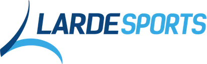 Lardesports