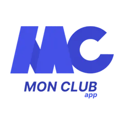 MonClub