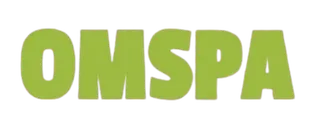 OMSPA