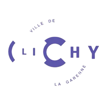 Ville de Clichy-la-Garenne